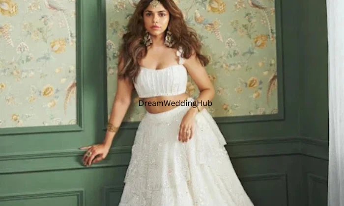 Bombay Fashion House